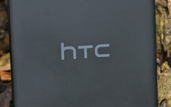 New rumor claims HTC One M10 will have Snapdragon 820 and MediaTek versions