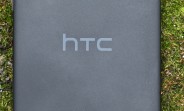 HTC One M10 to launch on April 11