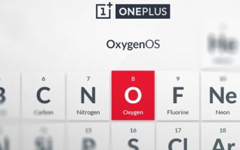 OnePlus One gets an official OxygenOS 2.1.4 ROM