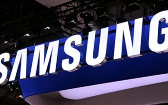 Samsung announces Q4 2015 earnings guidance; Y-o-Y profits grow