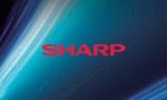 Foxconn acquires Sharp in deal worth $6.2 billion