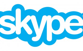 Skype for Android now lets you schedule calls in Outlook, open Office documents directly