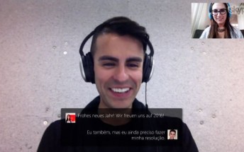 Skype's Translator feature now available to all Windows users