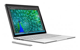 Surface Book coming to 10 new markets, already up for pre-order in certain countries