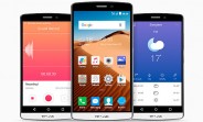 TP-Link outs three Android smartphones - Neffos C5L, C5, and C5 Max