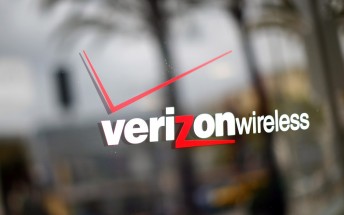 Verizon reports solid Q4, adds 1.5 million new postpaid customers