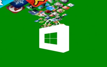 Microsoft is still on track developing an iOS bridge in Windows 10
