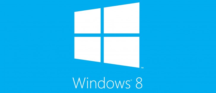 Windows 8 support killed - GSMArena blog