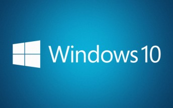 Windows 10 is now powering more than 200 million devices, Microsoft reveals