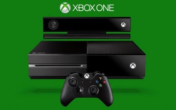 Microsoft Xbox One outsold Sony's PS4 in July