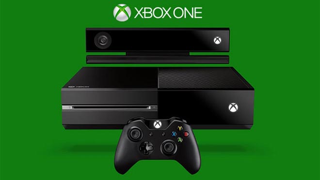 Xbox one deals $150