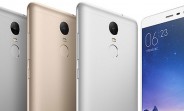 Xiaomi is now locking the bootloaders on Redmi Note 3, Mi 4c, and Mi Note Pro