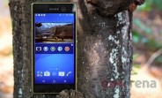 New Xperia M5/M5 Dual update is aimed at fixing bugs