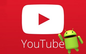 Google adds a Watch Later button to YouTube notifications on Android