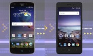 ZTE unveils Grand X 3 and Avid Plus entry-level phones