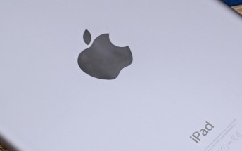 Apple to unveil the iPhone 5se and iPad Air 3 on March 15, rumor says