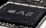 TSMC allegedly to be the sole manufacturer of iPhone 7 processor