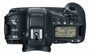 Canon launches flagship EOS-1D X Mark II DSLR