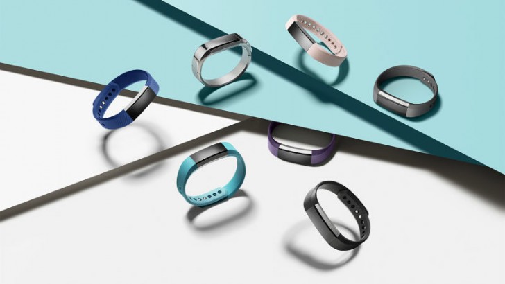 Fitbit alta online price