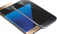 Galaxy S7 and S7 edge roll through the FCC