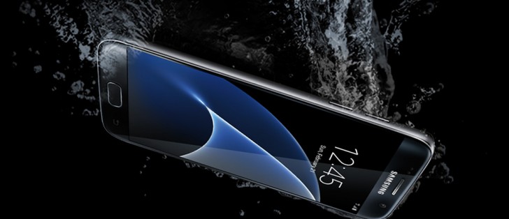 s7  price