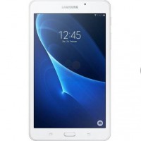 samsung galaxy tab e