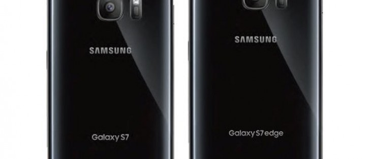 s7 back