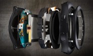 gear s2 sim card removal