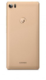 gionee s8 lite