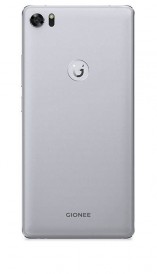 gionee s8 lite