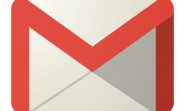Google updating Gmail with new security warnings