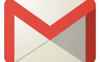 Gmail crosses 1 billion monthly active users milestone