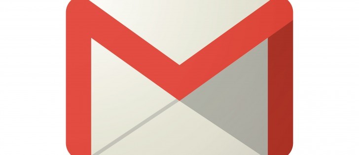 Gmail crosses 1 billion monthly active users milestone - GSMArena blog