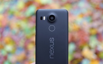 Google apparently wants to exert more control over the Nexus program
