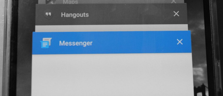 android messages enhanced features android messages enhanced features