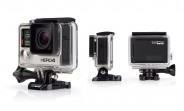 GoPro discontinues budget HERO series of cameras
