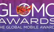 GSMA announces LG G5 for best device at MWC 2016, other award winners too