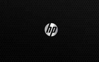HP might actually have an upcoming Windows 10 phone, dubbed the Elite x3