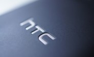 Job listing reveals HTC working on new Windows 10 Mobile devices