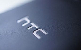 HTC One M10 camera specs leak