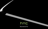 HTC 10 said to come with Super LCD 5 display, 3000mAh battery