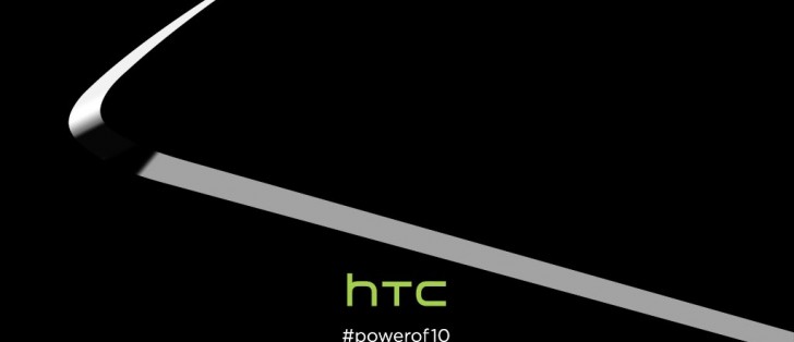 Rumor says HTC 10 will go on sale starting April 15  GSMArenacom news