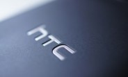 One M10's camera will be "very, very compelling," says HTC