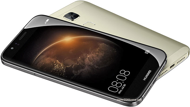 huawei gx8