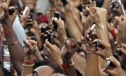 Counterpoint: India becomes world's second-largest smartphone market, surpasses US