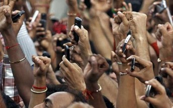 India to host its own Mobile World Congress (MWC) this year