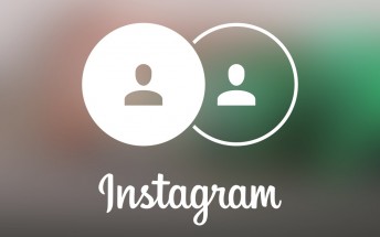 Instagram makes multiple account support official for all