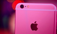 Apple iPhone 5se to come in Pink, in addition to Silver and Space Gray