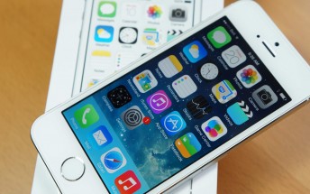 New 4-inch Apple device now rumored to be called iPhone SE