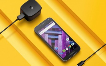Moto G now available on Amazon India